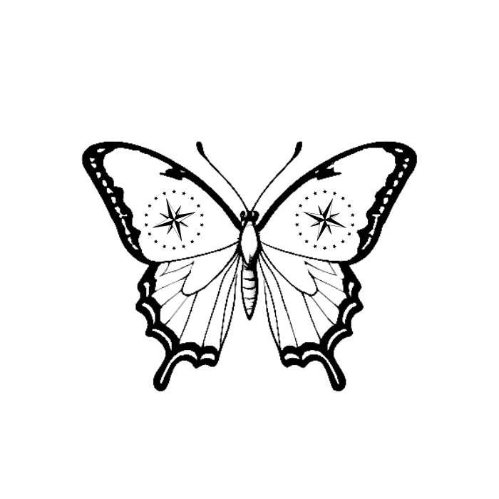 Trail Keepsakes